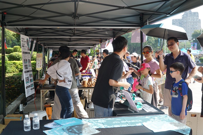 科學市集曬科學-3(11/8, 9)-圖片208