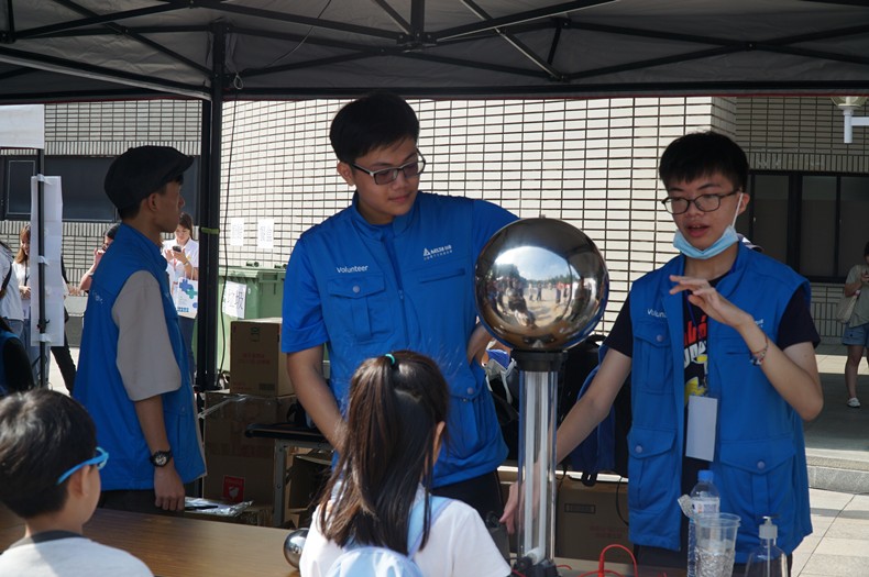 科學市集曬科學-3(11/8, 9)-圖片209