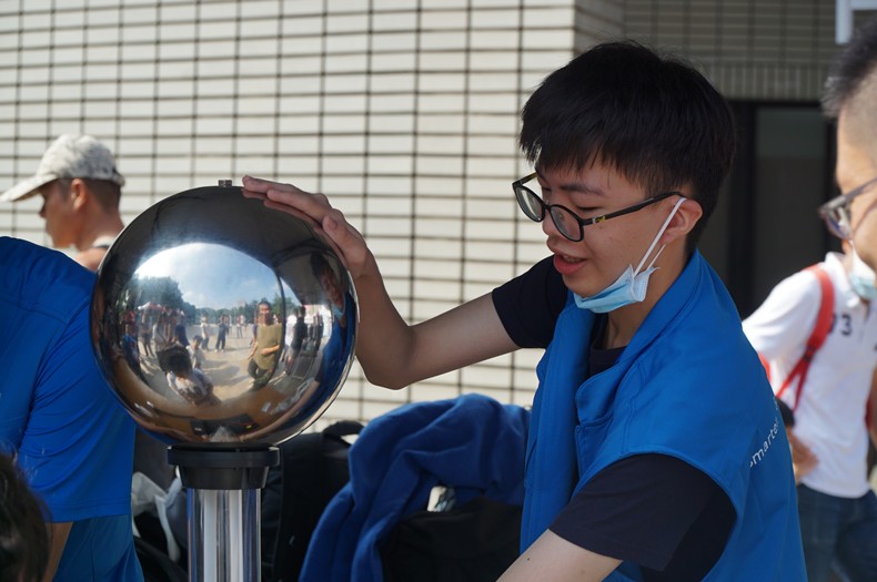 科學市集曬科學-3(11/8, 9)-圖片210