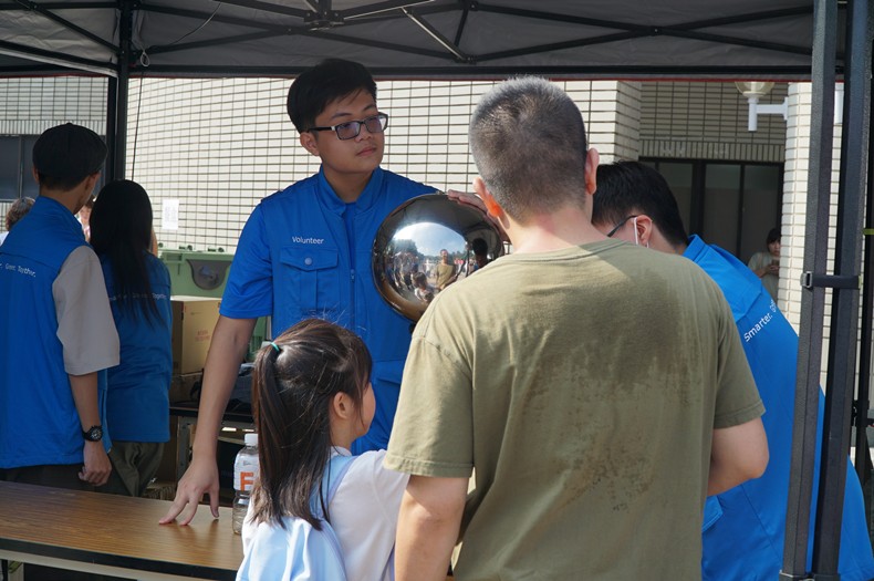 科學市集曬科學-3(11/8, 9)-圖片211