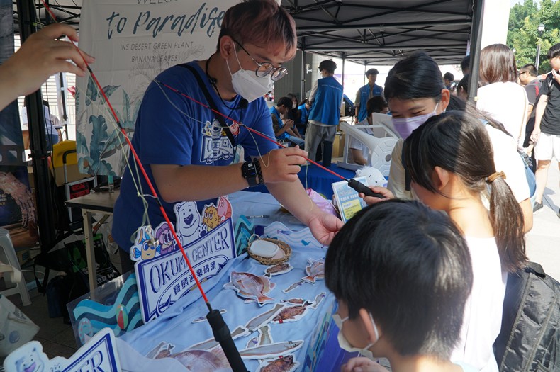 科學市集曬科學-3(11/8, 9)-圖片213