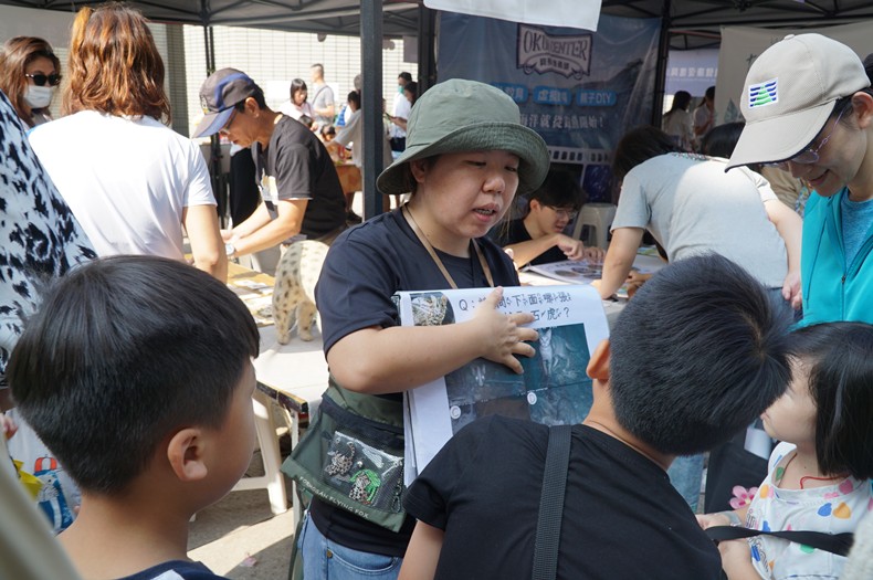 科學市集曬科學-3(11/8, 9)-圖片214