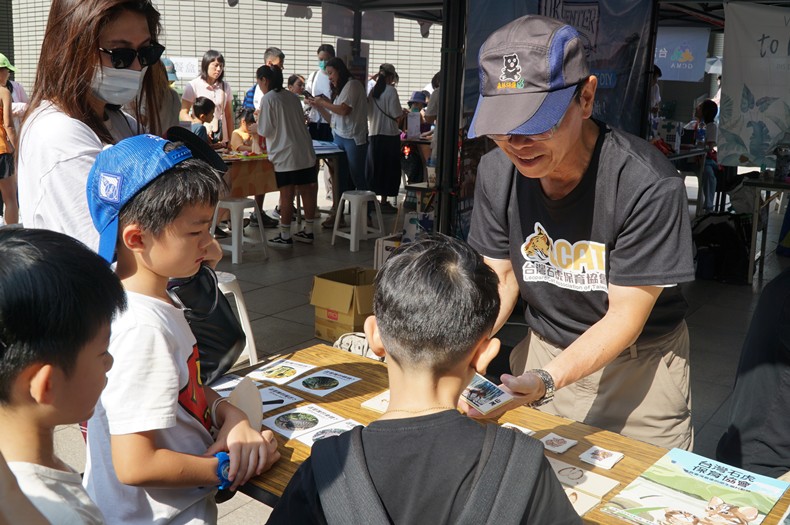 科學市集曬科學-3(11/8, 9)-圖片215