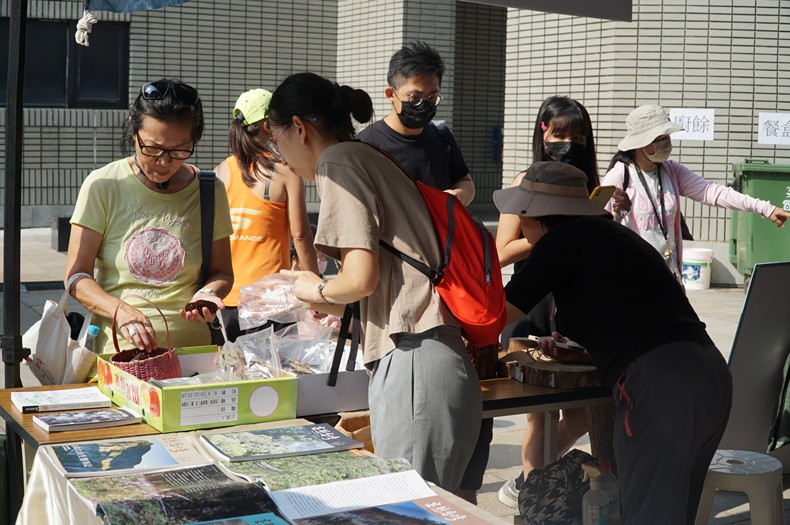 科學市集曬科學-3(11/8, 9)-圖片216