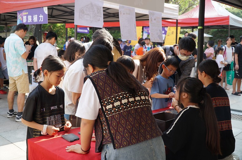 科學市集曬科學-3(11/8, 9)-圖片217