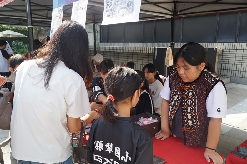 科學市集曬科學-3(11/8, 9)-圖片218