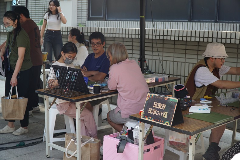 科學市集曬科學-3(11/8, 9)-圖片219