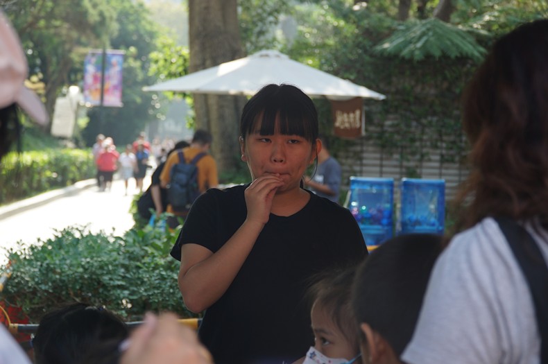 科學市集曬科學-3(11/8, 9)-圖片220