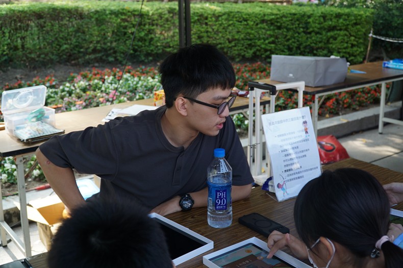 科學市集曬科學-3(11/8, 9)-圖片222