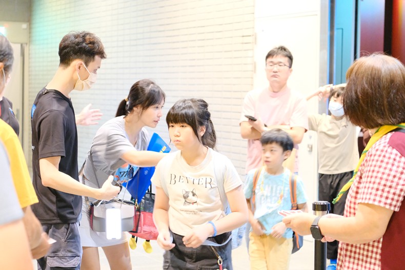 大科學(11/8早上場)-圖片2