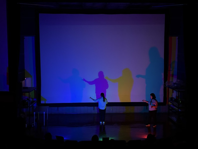 大科學(11/8早上場)-圖片9