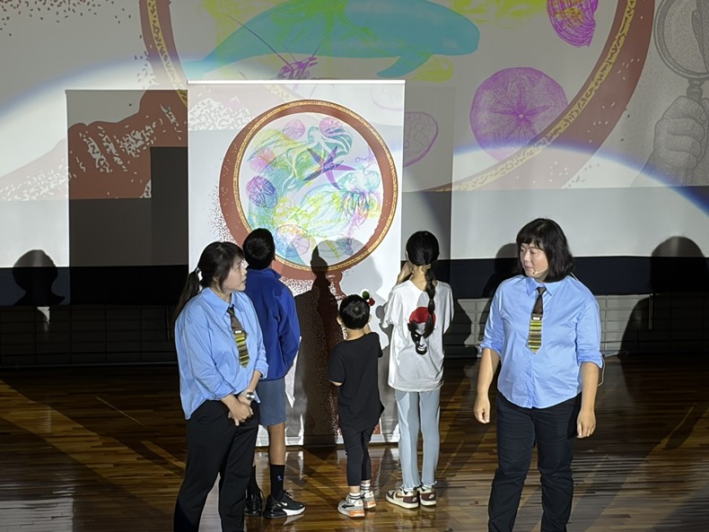 大科學(11/8早上場)-圖片11