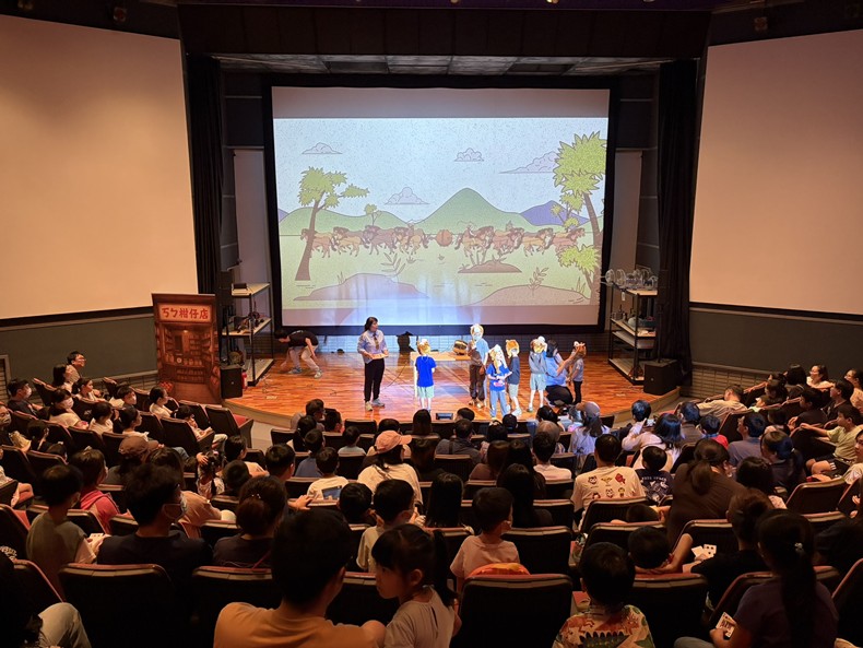 大科學(11/8早上場)-圖片13