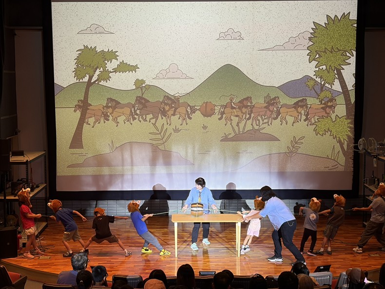 大科學(11/8早上場)-圖片16