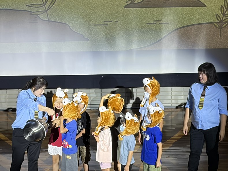 大科學(11/8早上場)-圖片18