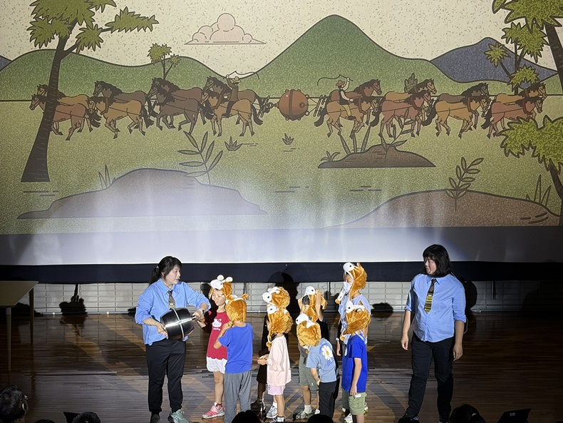 大科學(11/8早上場)-圖片22