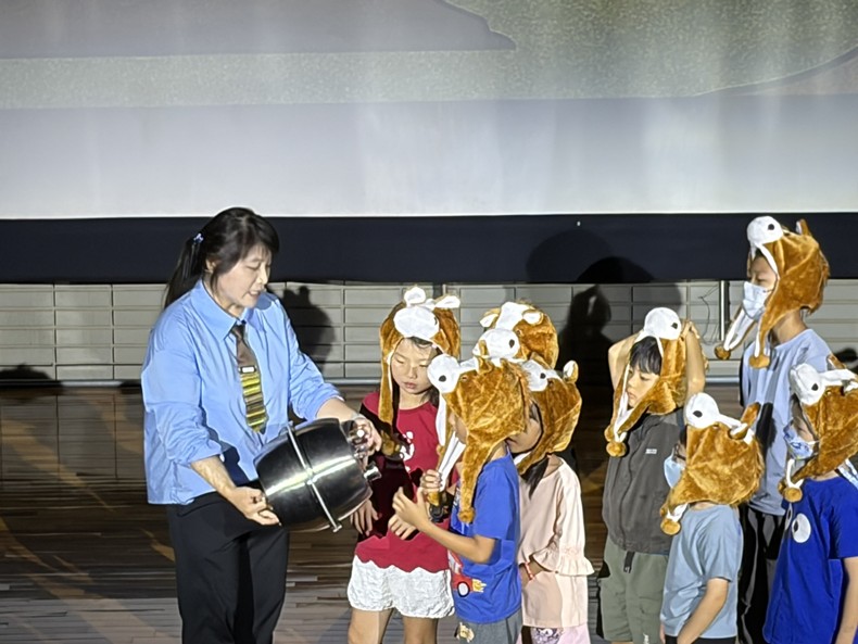 大科學(11/8早上場)-圖片25