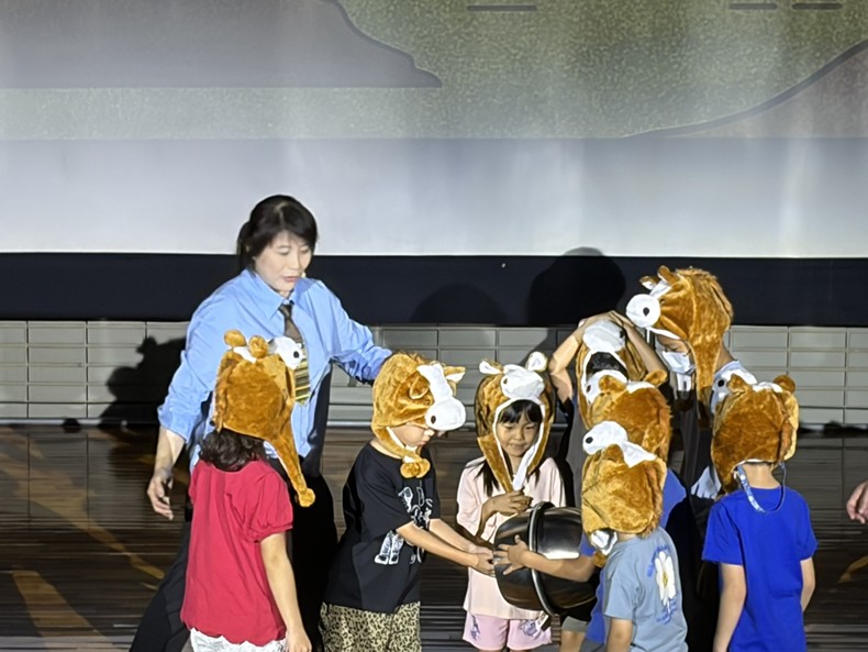 大科學(11/8早上場)-圖片26