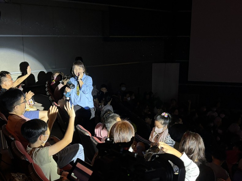 大科學(11/8早上場)-圖片27