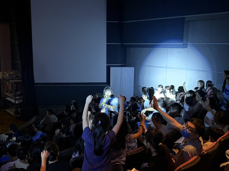 大科學(11/8早上場)-圖片30