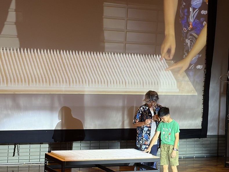 大科學(11/8早上場)-圖片31