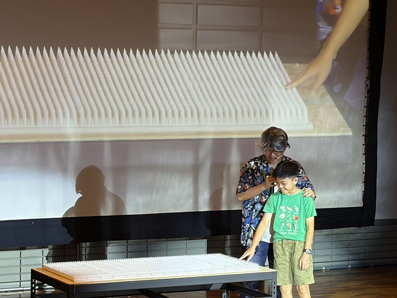 大科學(11/8早上場)-圖片32