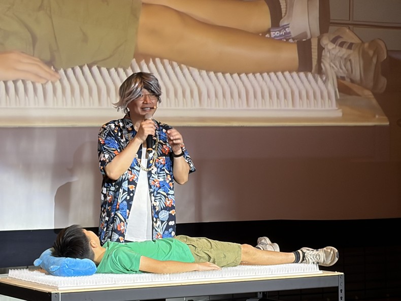 大科學(11/8早上場)-圖片33