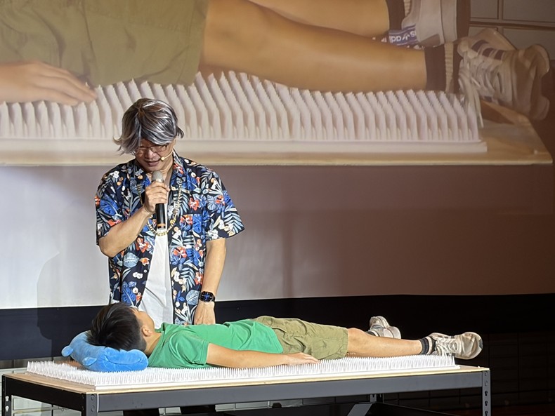 大科學(11/8早上場)-圖片35