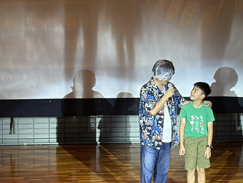 大科學(11/8早上場)-圖片39