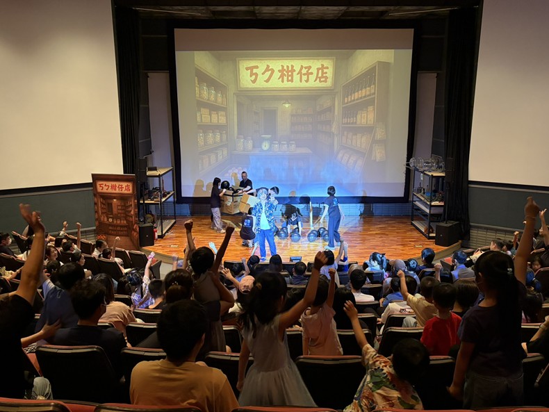 大科學(11/8早上場)-圖片40