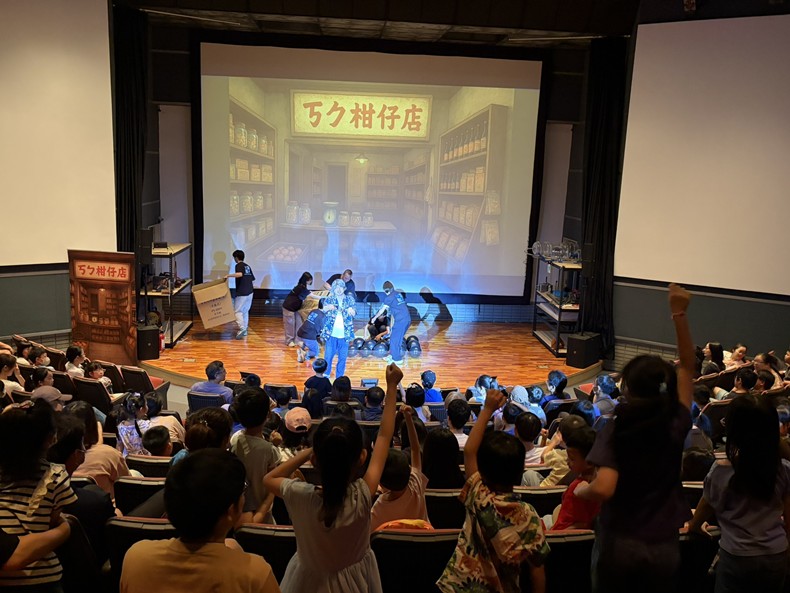 大科學(11/8早上場)-圖片41