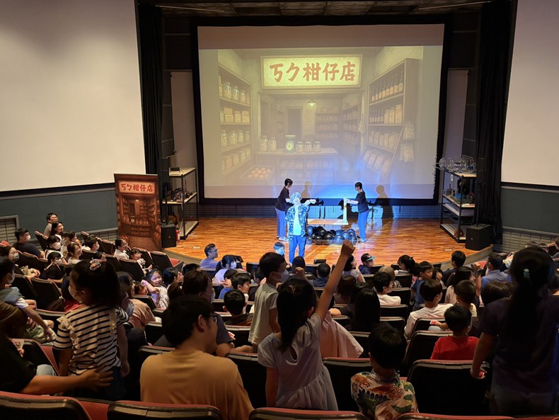 大科學(11/8早上場)-圖片42