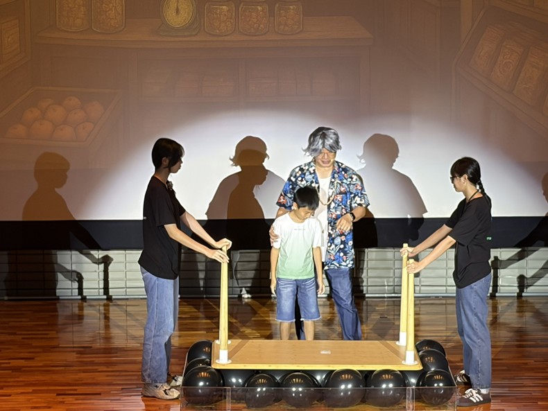 大科學(11/8早上場)-圖片43