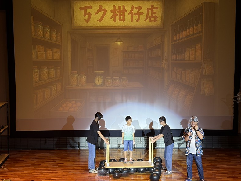 大科學(11/8早上場)-圖片44