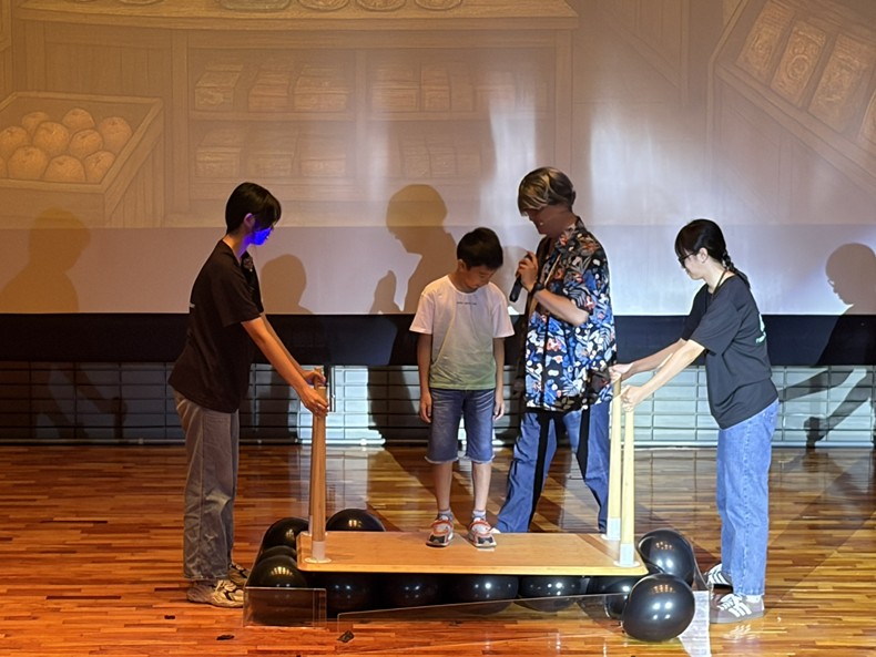 大科學(11/8早上場)-圖片47