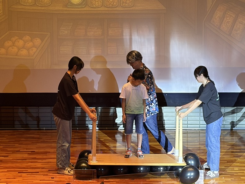 大科學(11/8早上場)-圖片48