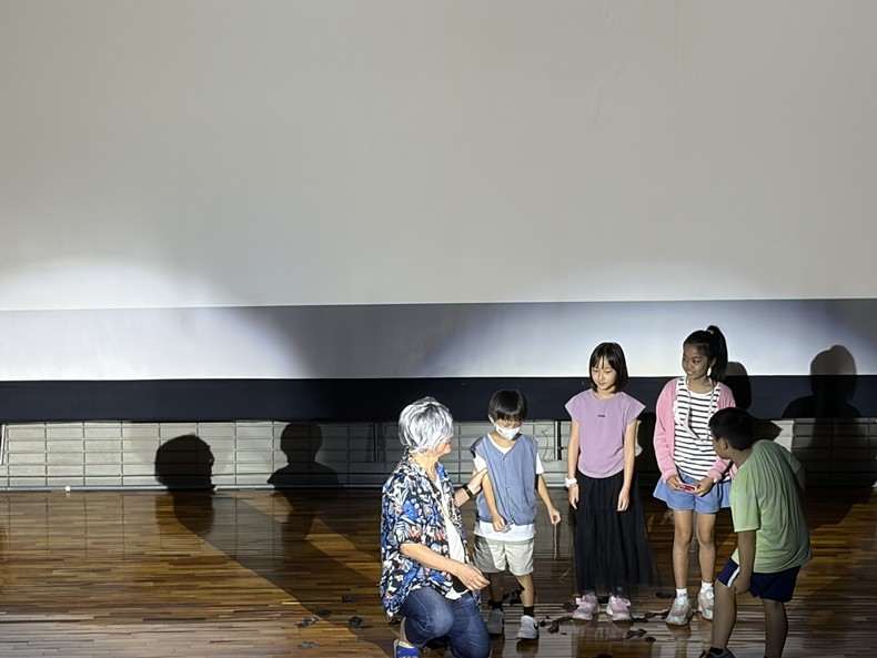 大科學(11/8早上場)-圖片49