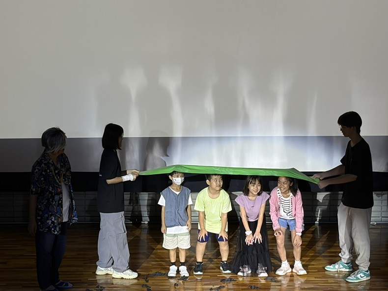 大科學(11/8早上場)-圖片50