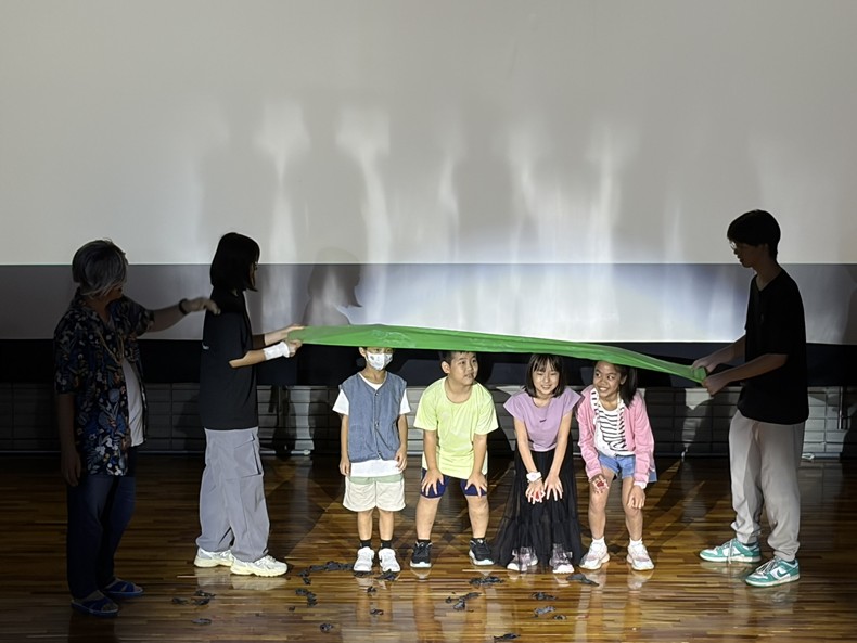 大科學(11/8早上場)-圖片51