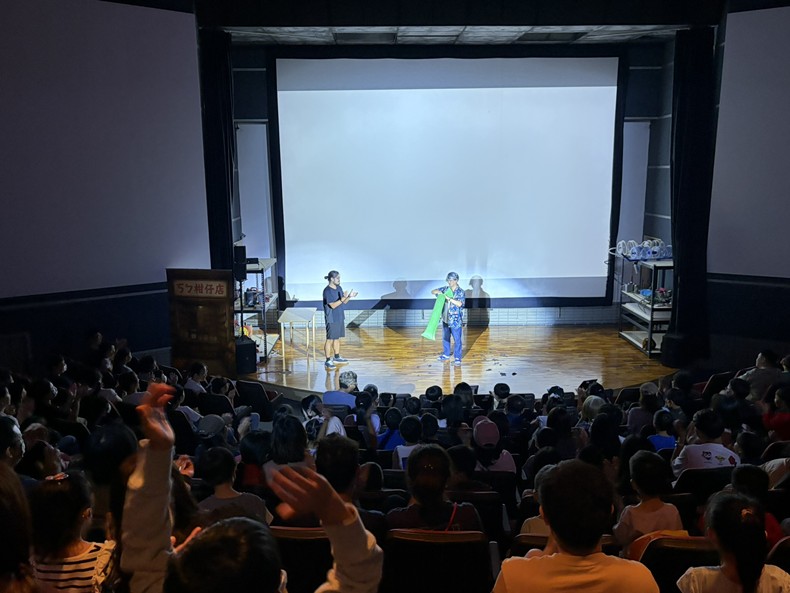 大科學(11/8早上場)-圖片52