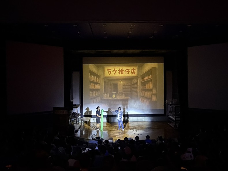 大科學(11/8早上場)-圖片54