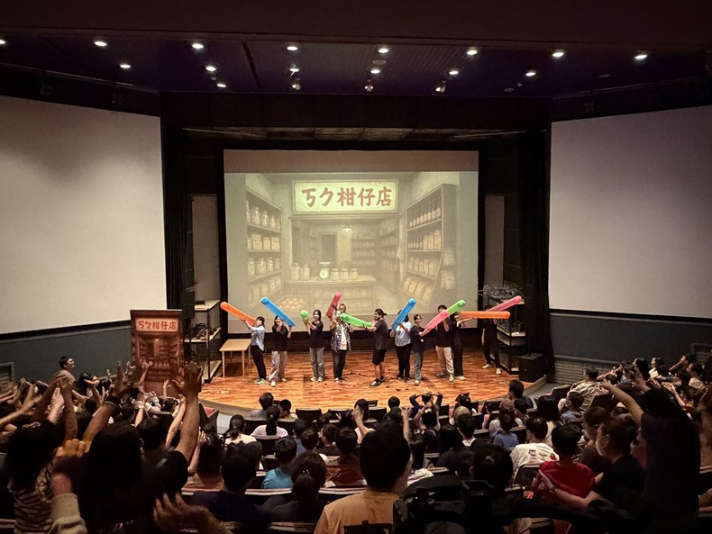 大科學(11/8早上場)-圖片55