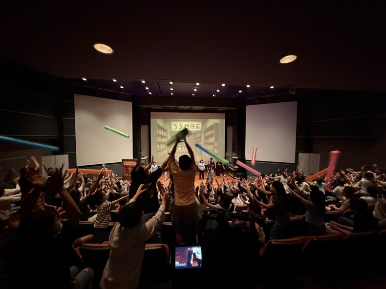 大科學(11/8早上場)-圖片56