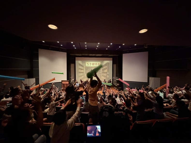 大科學(11/8早上場)-圖片57