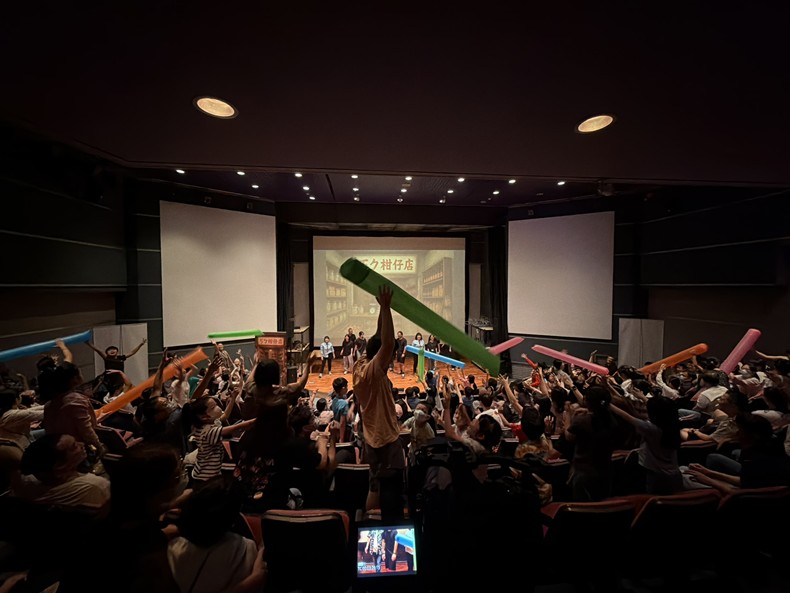 大科學(11/8早上場)-圖片58