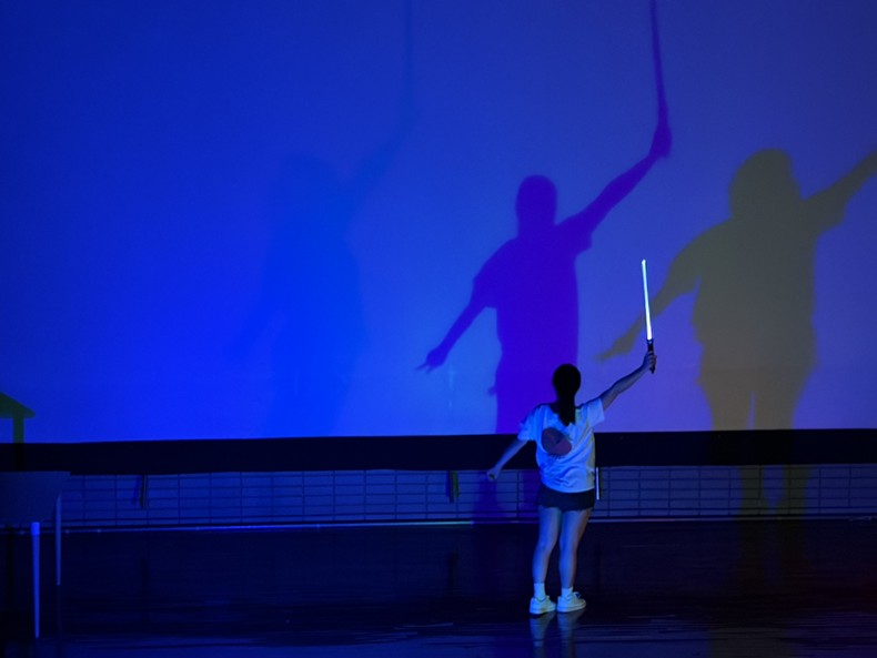 大科學(11/8下午場)-圖片1