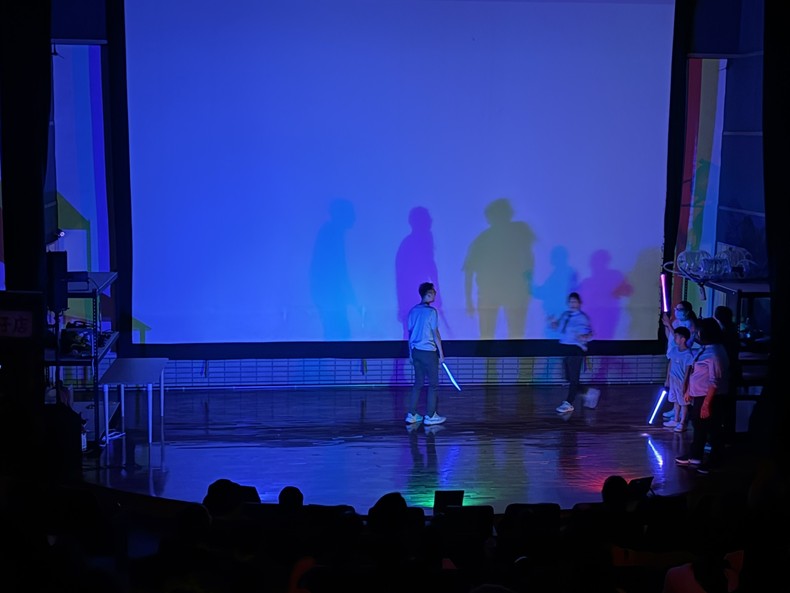 大科學(11/8下午場)-圖片2