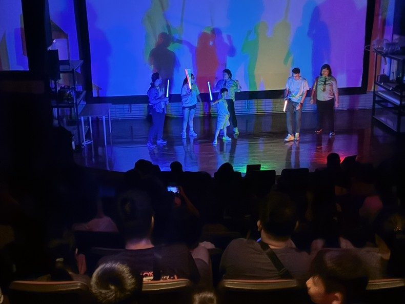 大科學(11/8下午場)-圖片3