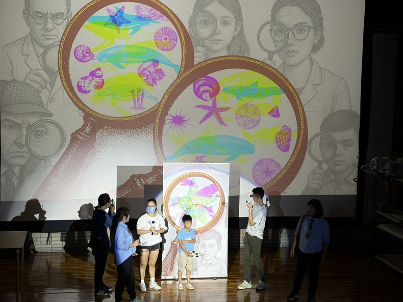 大科學(11/8下午場)-圖片4