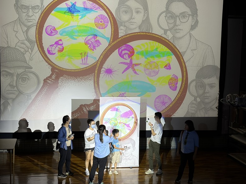 大科學(11/8下午場)-圖片5